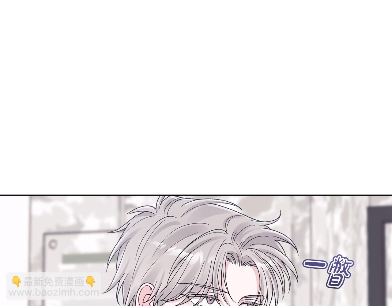 第50话 广告模特153