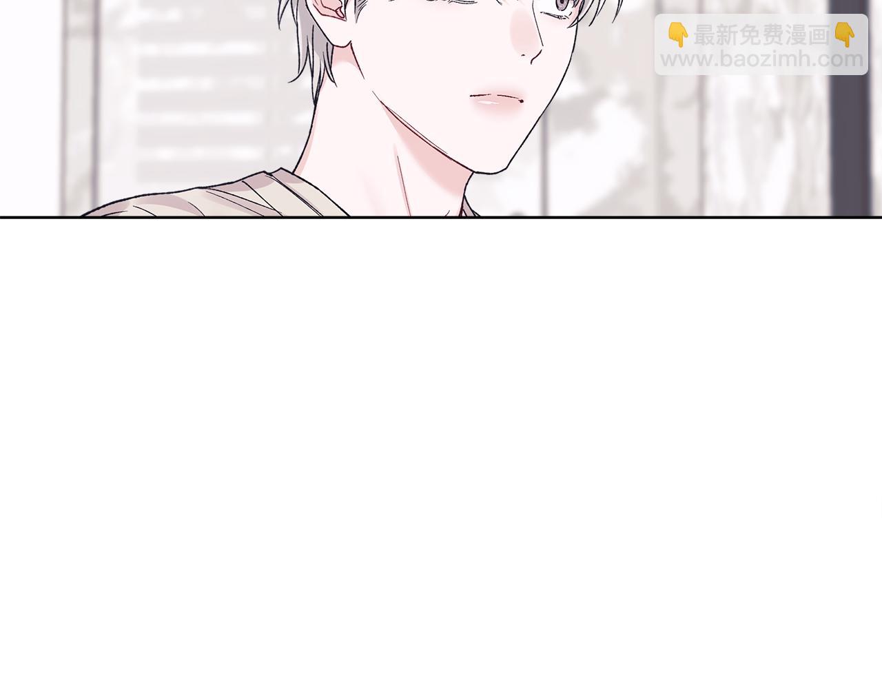 第50话 广告模特158