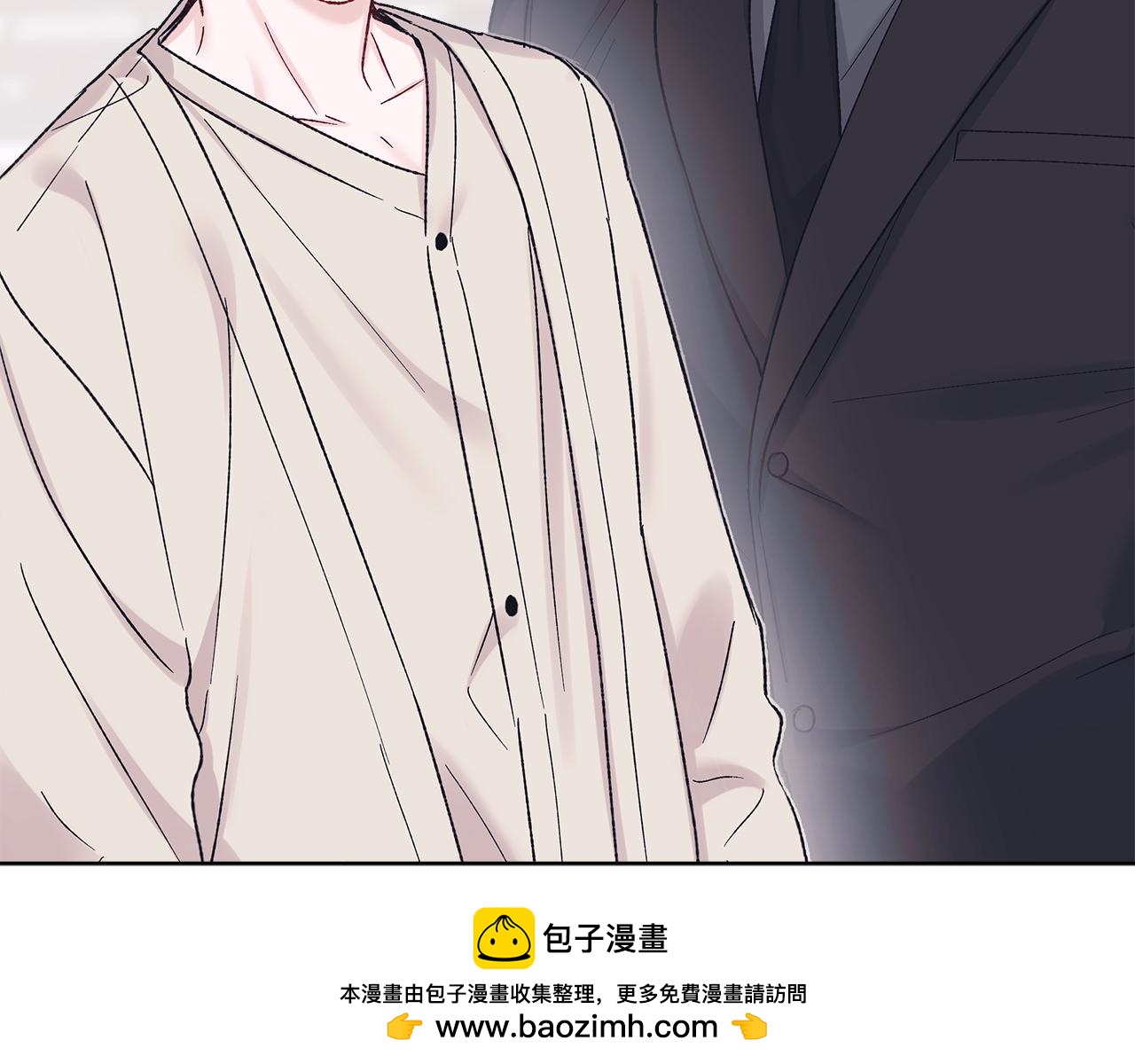 第50话 广告模特161