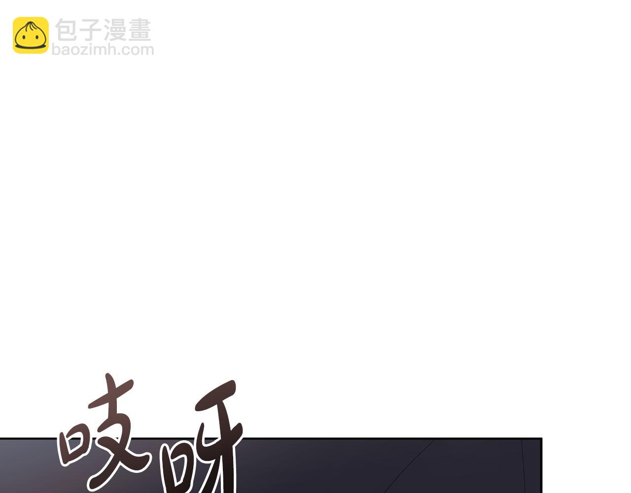 第50话 广告模特21