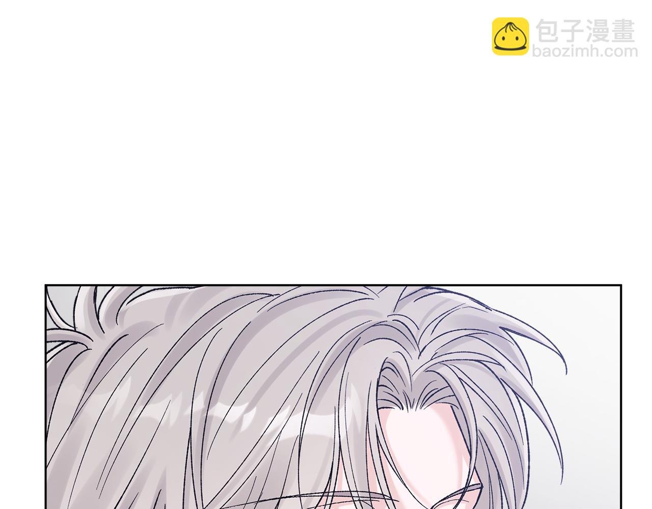 第50话 广告模特27