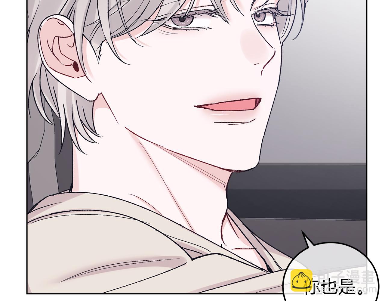 第50话 广告模特28