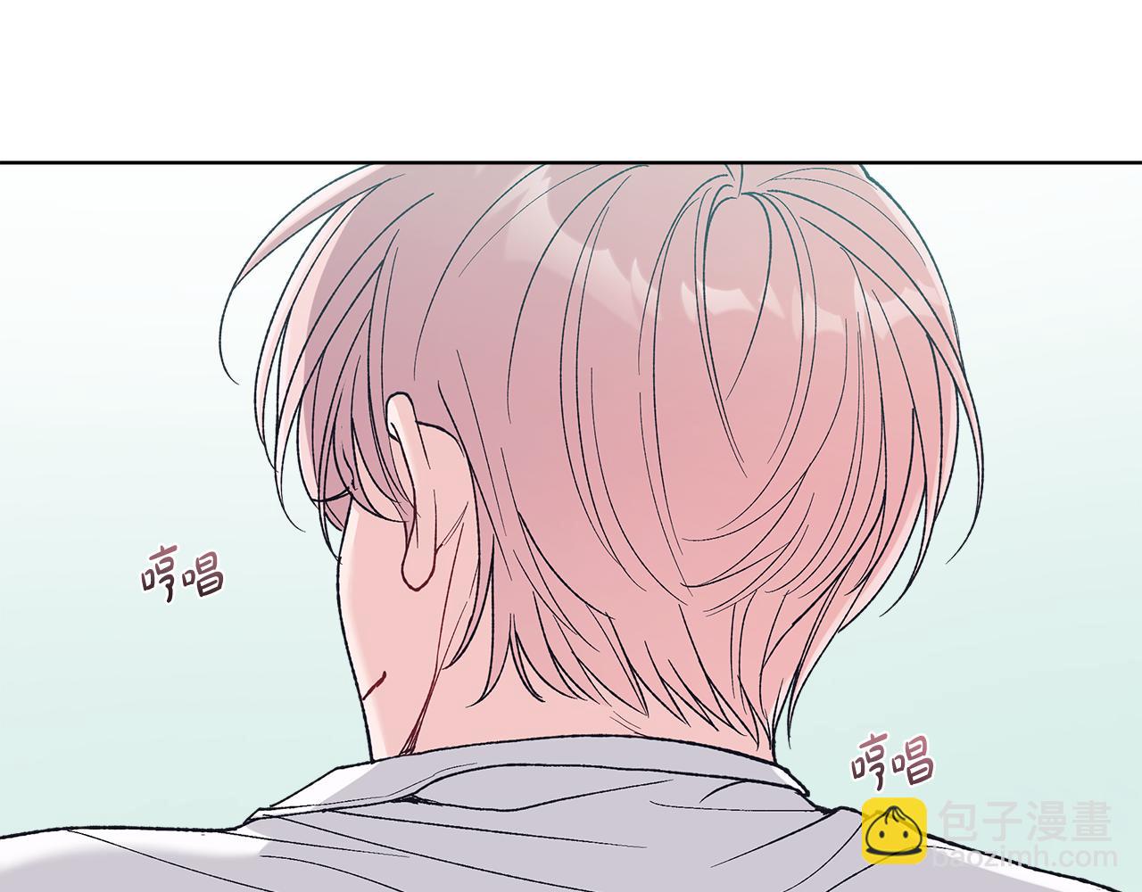 第50话 广告模特30