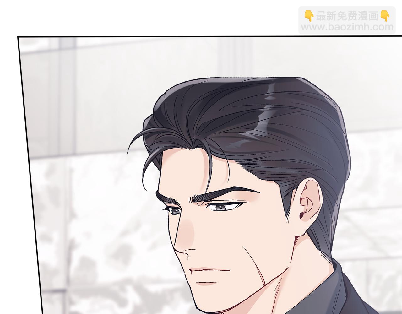 第50话 广告模特40