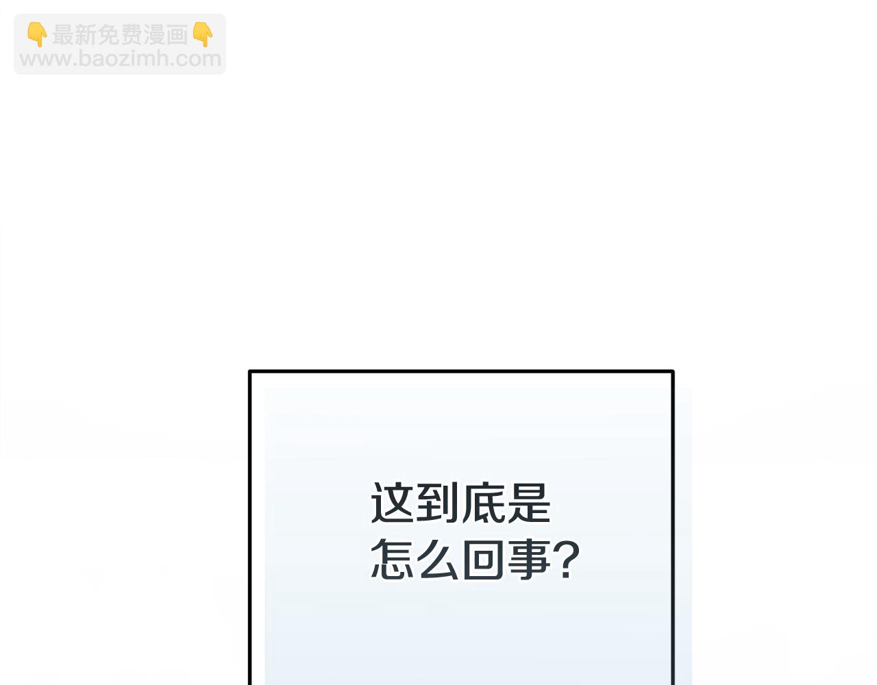 第50话 广告模特42