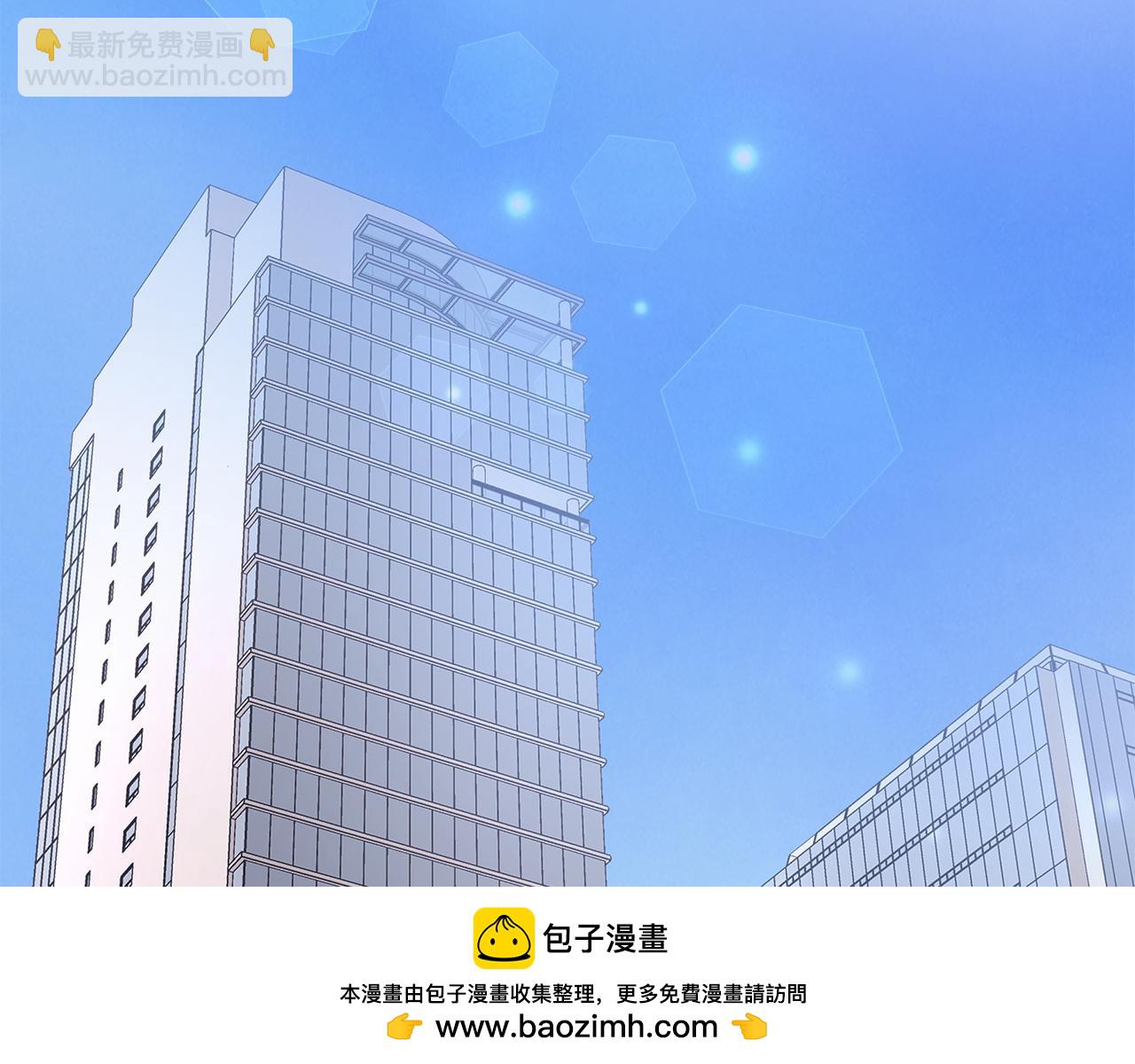 第50话 广告模特49
