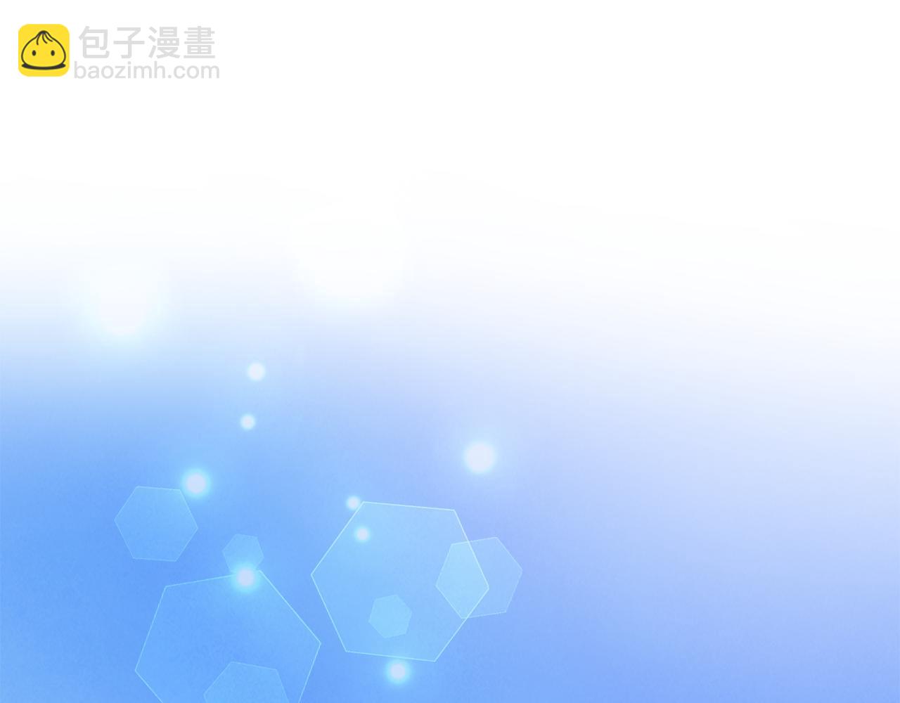 第50话 广告模特52