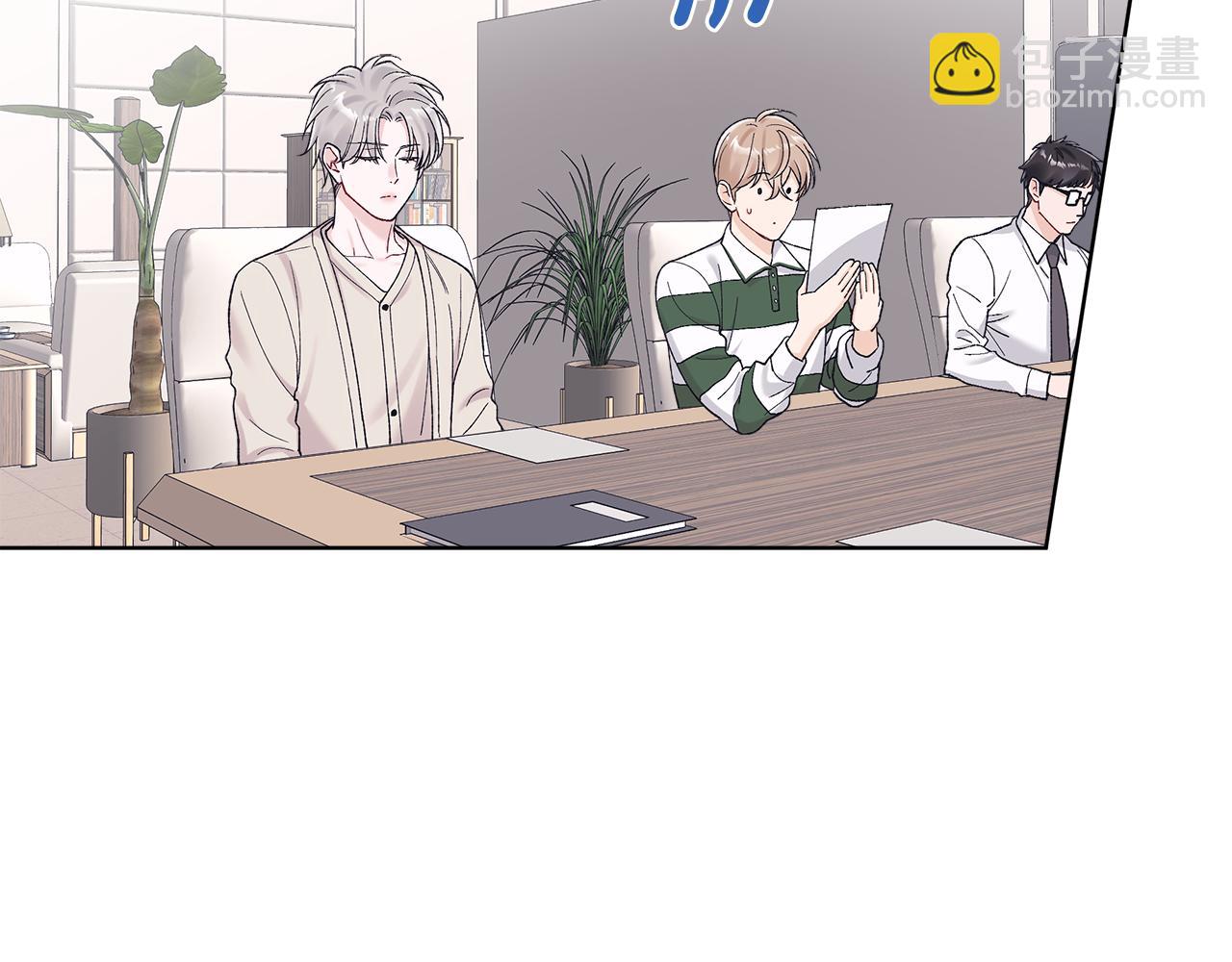 第50话 广告模特56