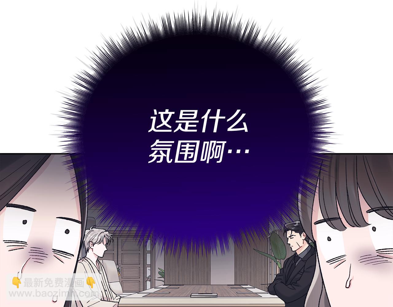 第50话 广告模特59