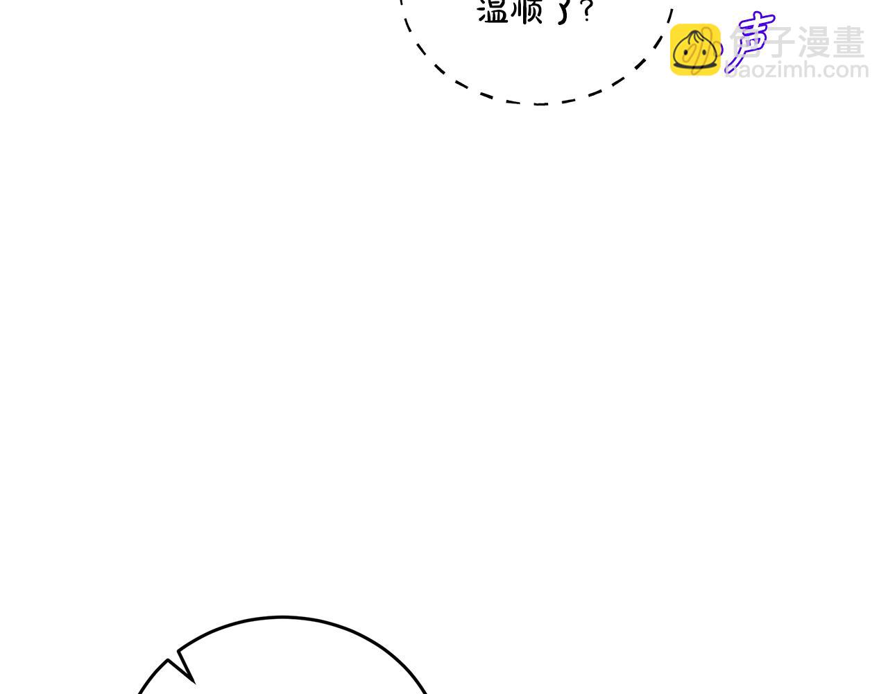 第50话 广告模特61
