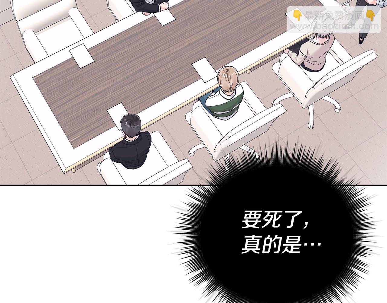 第50话 广告模特72