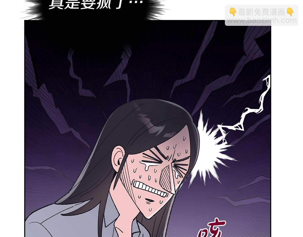 第50话 广告模特74