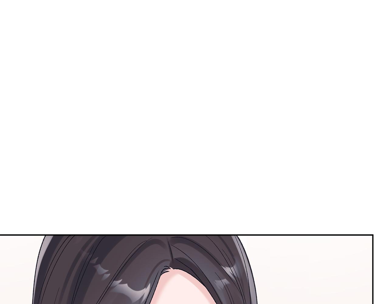 第50话 广告模特77