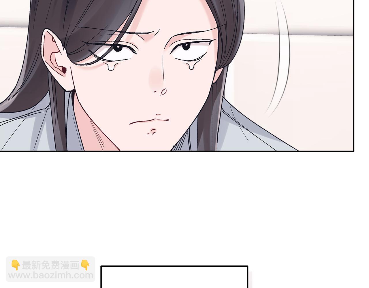 第50话 广告模特78