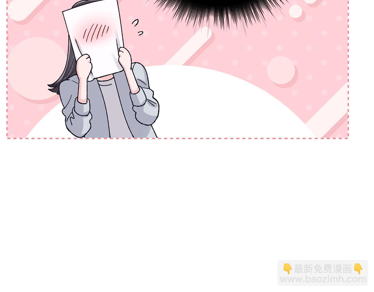 第50话 广告模特85