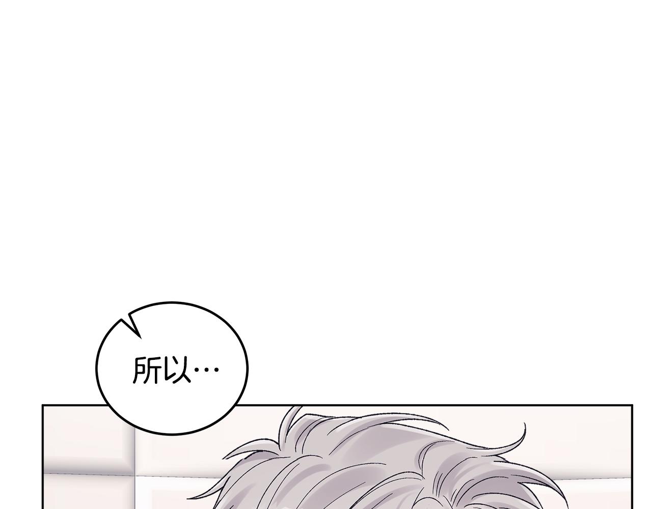 第50话 广告模特86