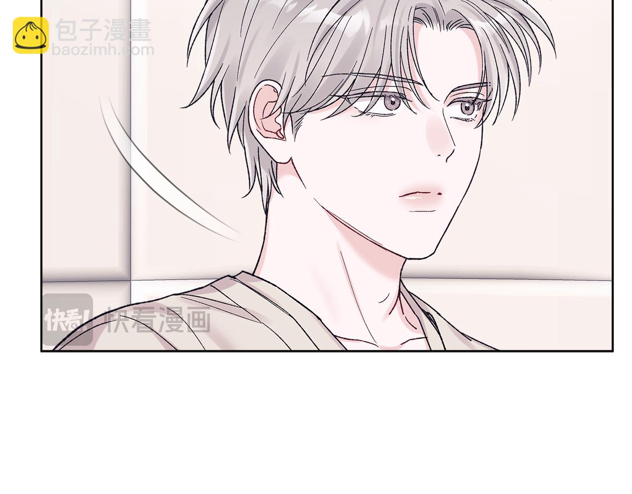 第50话 广告模特87