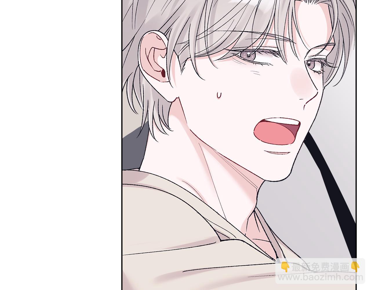 第50话 广告模特9
