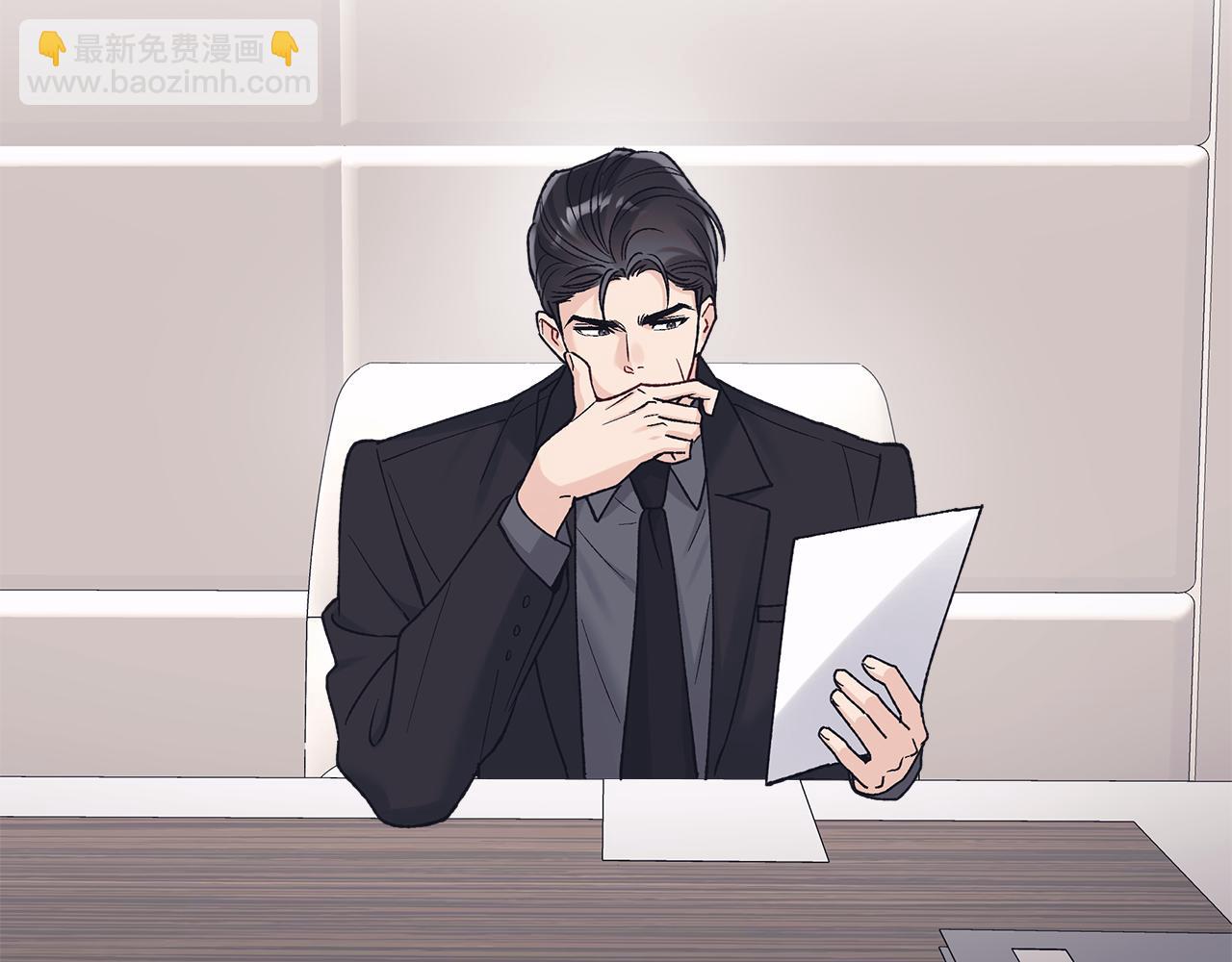第50话 广告模特90