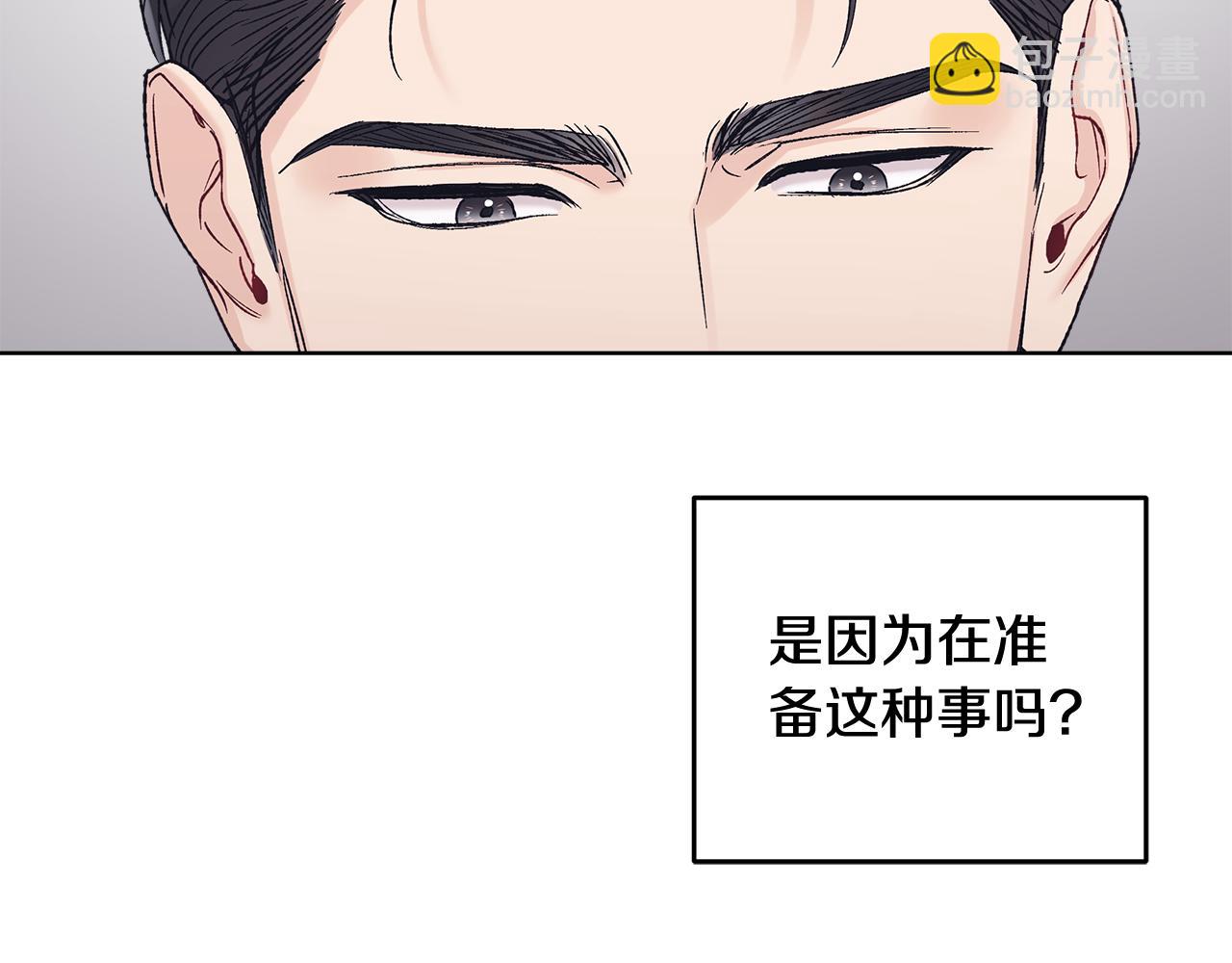 第50话 广告模特93