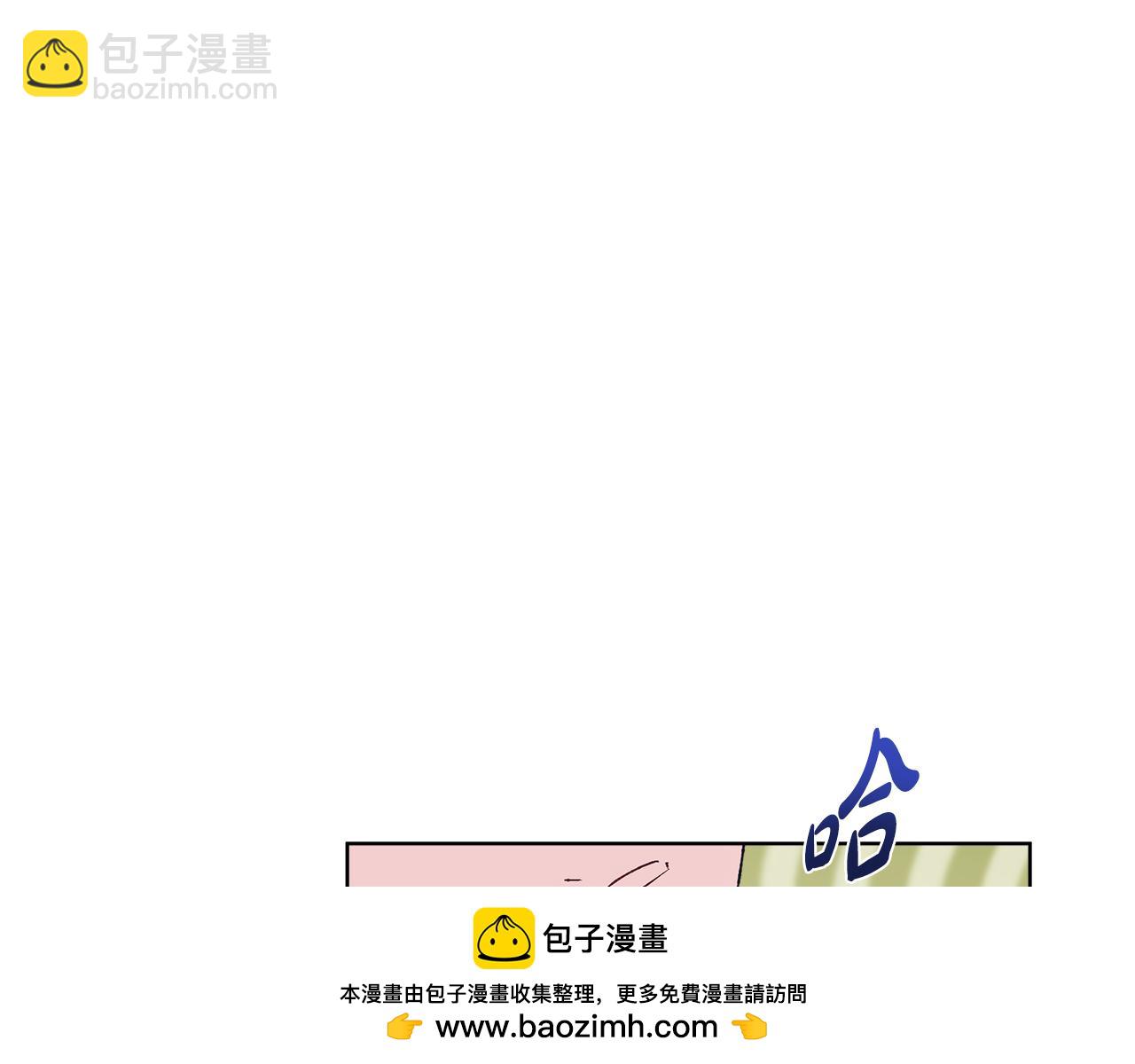 第50话 广告模特94