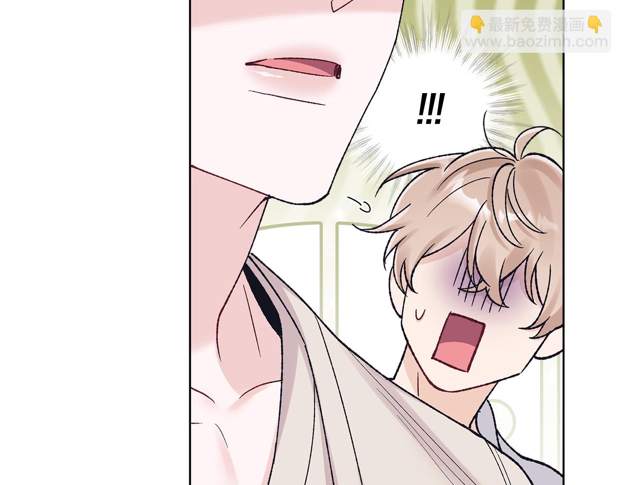 第50话 广告模特95