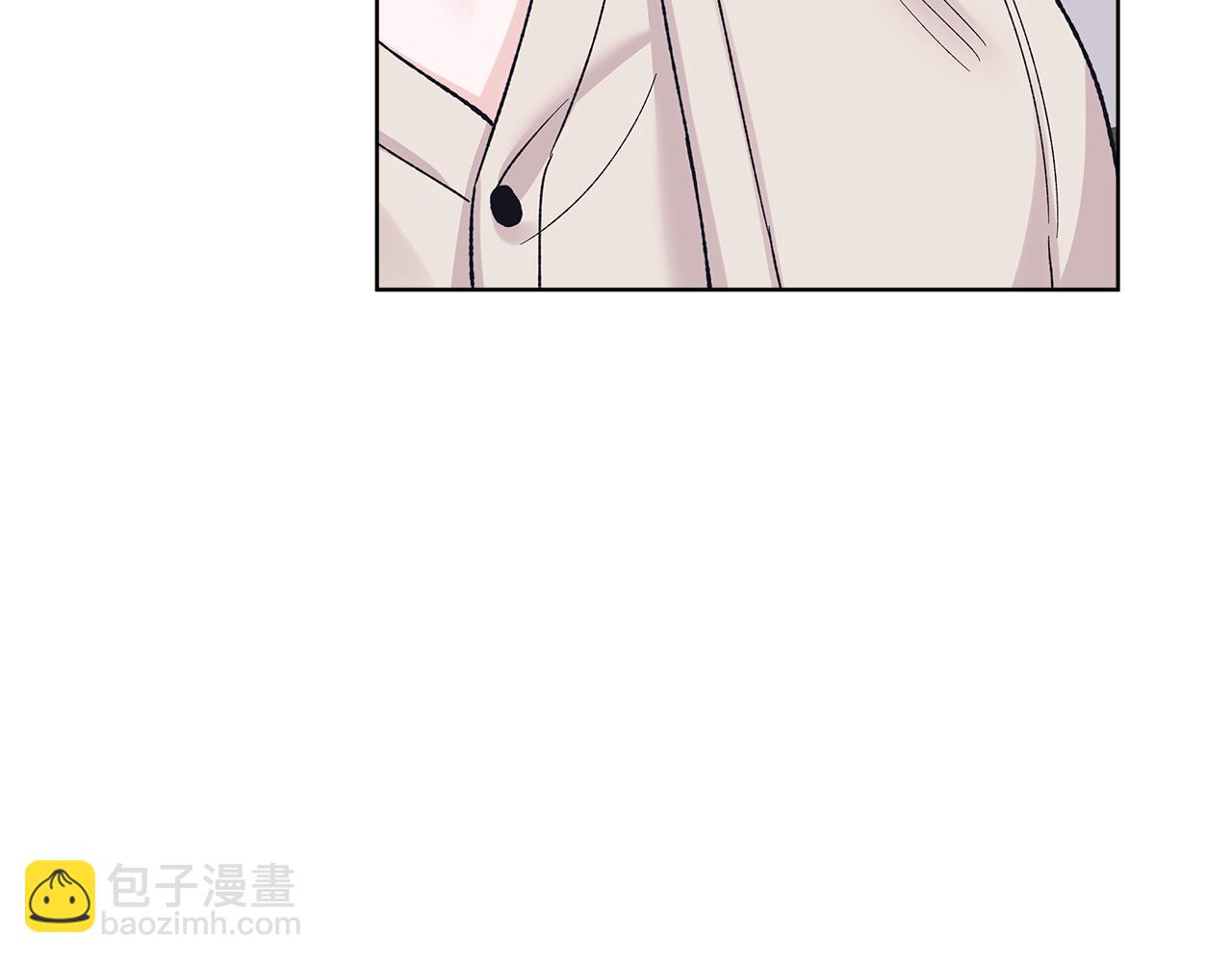 第50话 广告模特96
