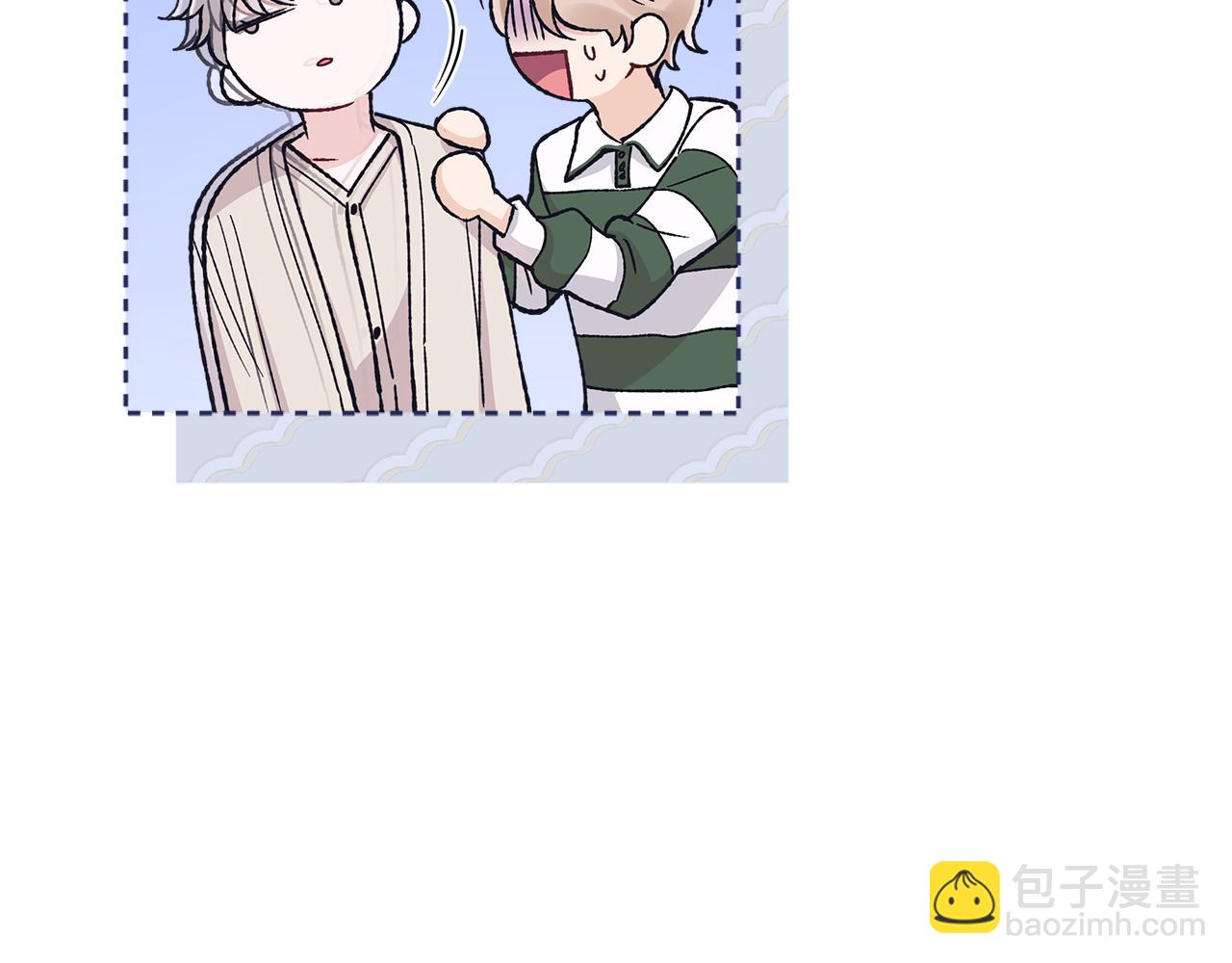 第50话 广告模特98