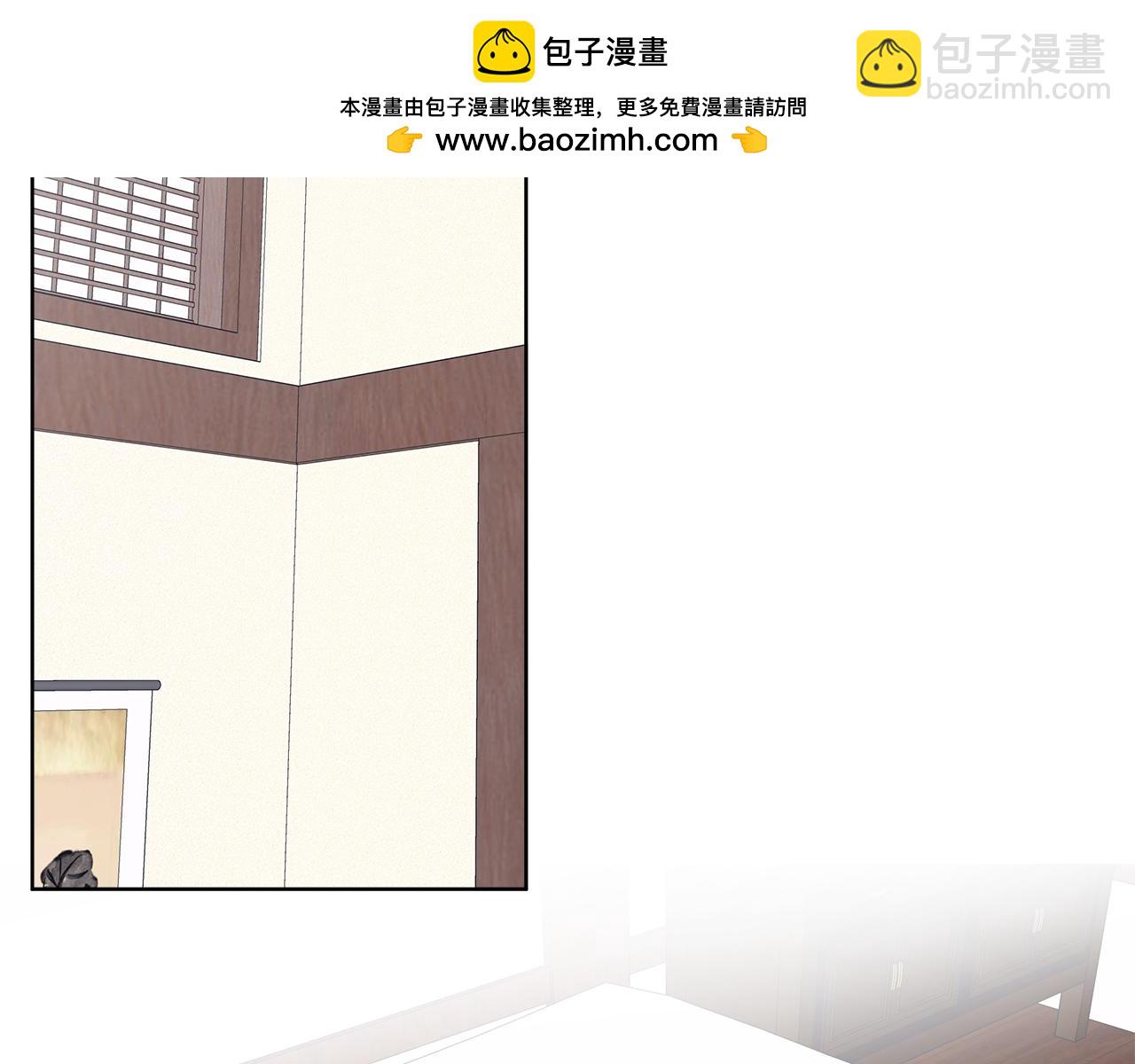 第52话 黑卡随便刷1
