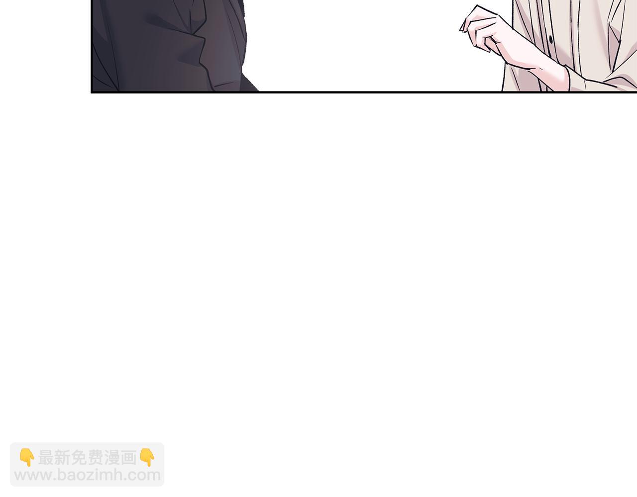 第52话 黑卡随便刷11