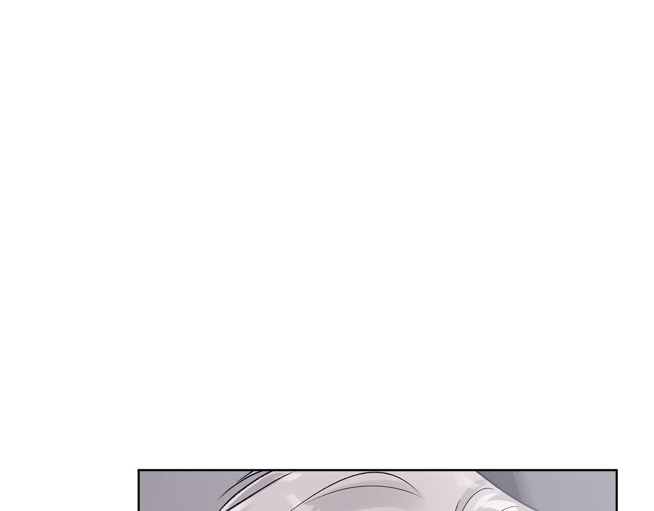 第52话 黑卡随便刷124