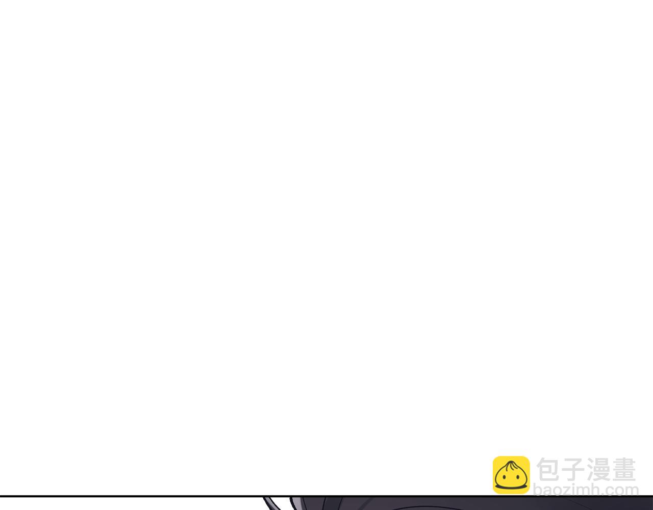 第52话 黑卡随便刷128