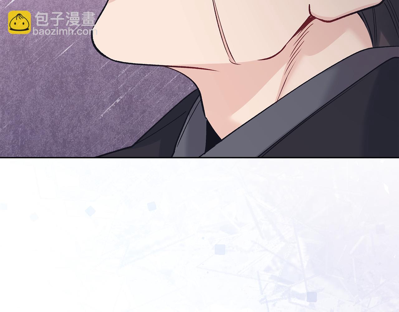 第52话 黑卡随便刷130