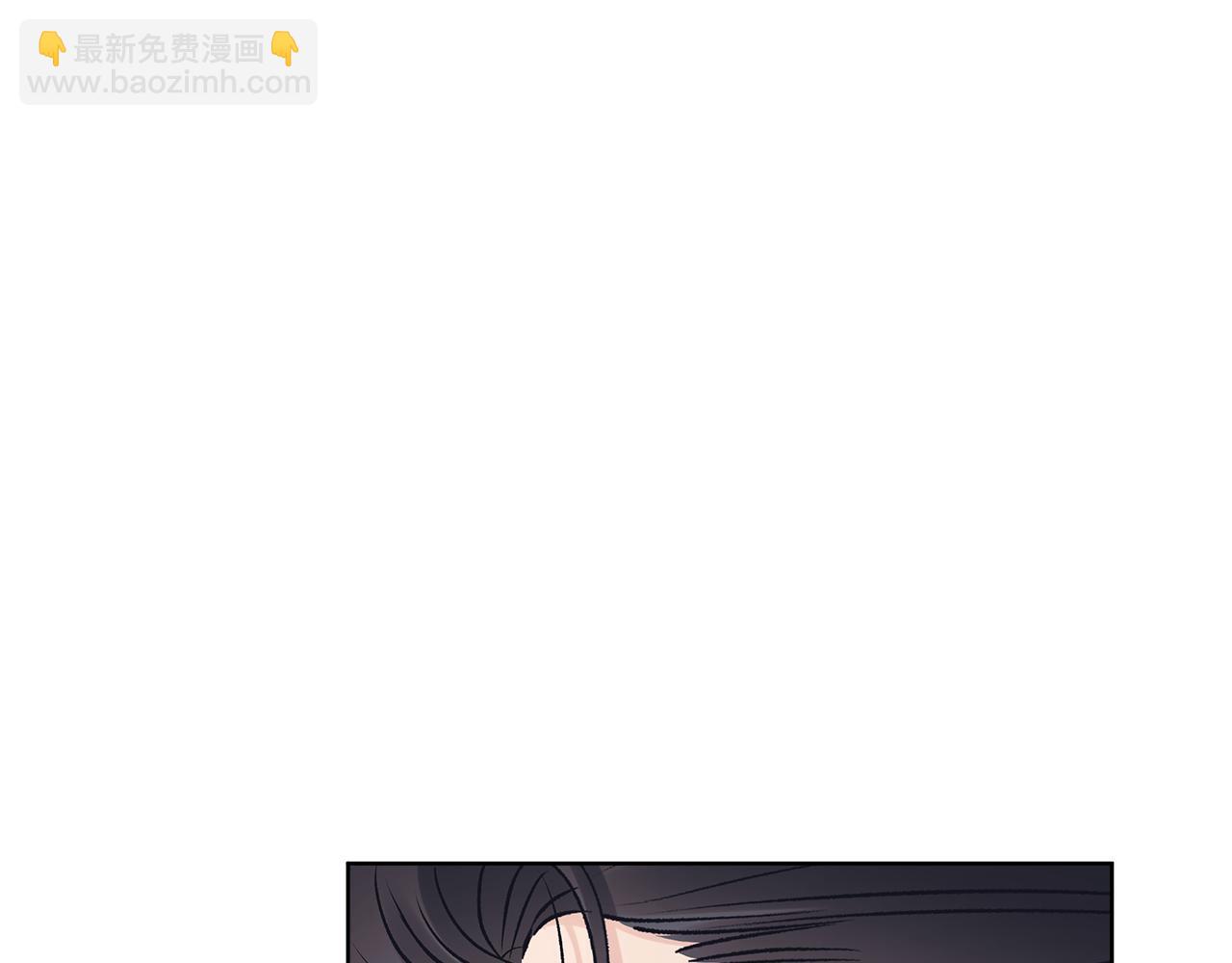 第52话 黑卡随便刷134