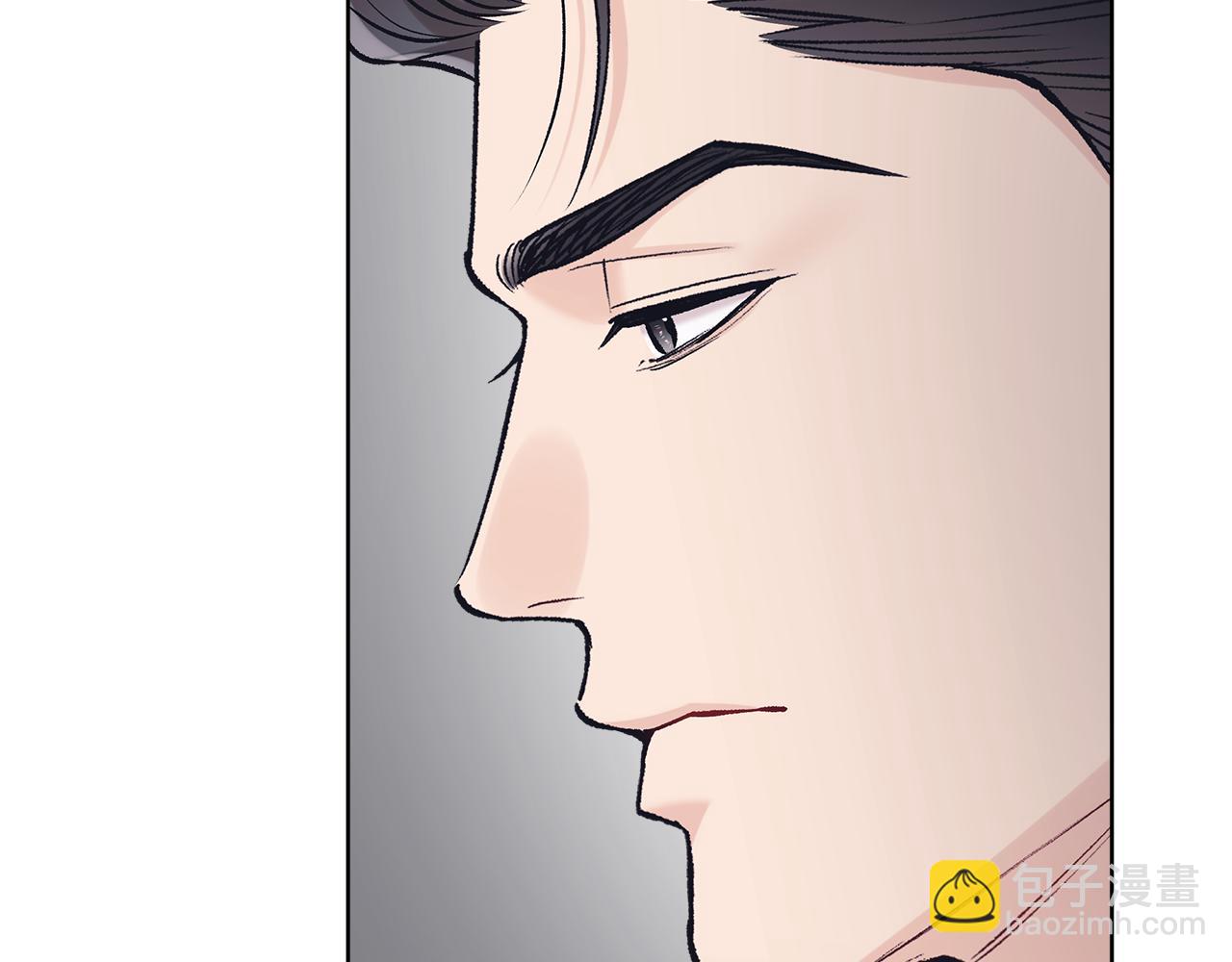 第52话 黑卡随便刷135