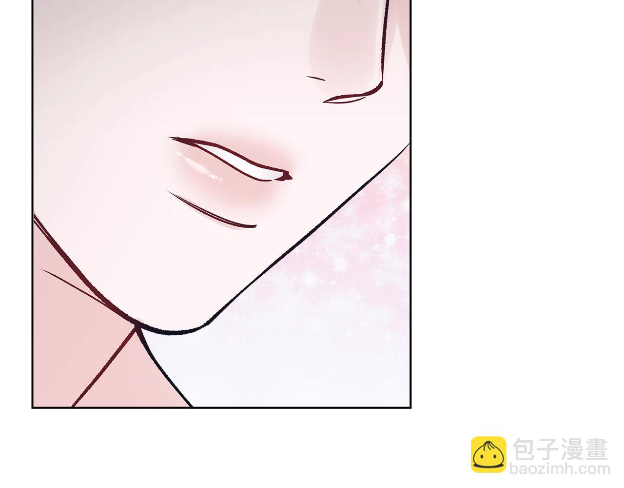 第52话 黑卡随便刷137