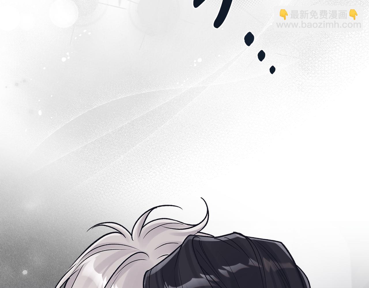 第52话 黑卡随便刷149