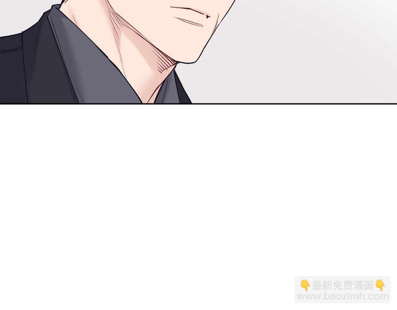 第52话 黑卡随便刷27