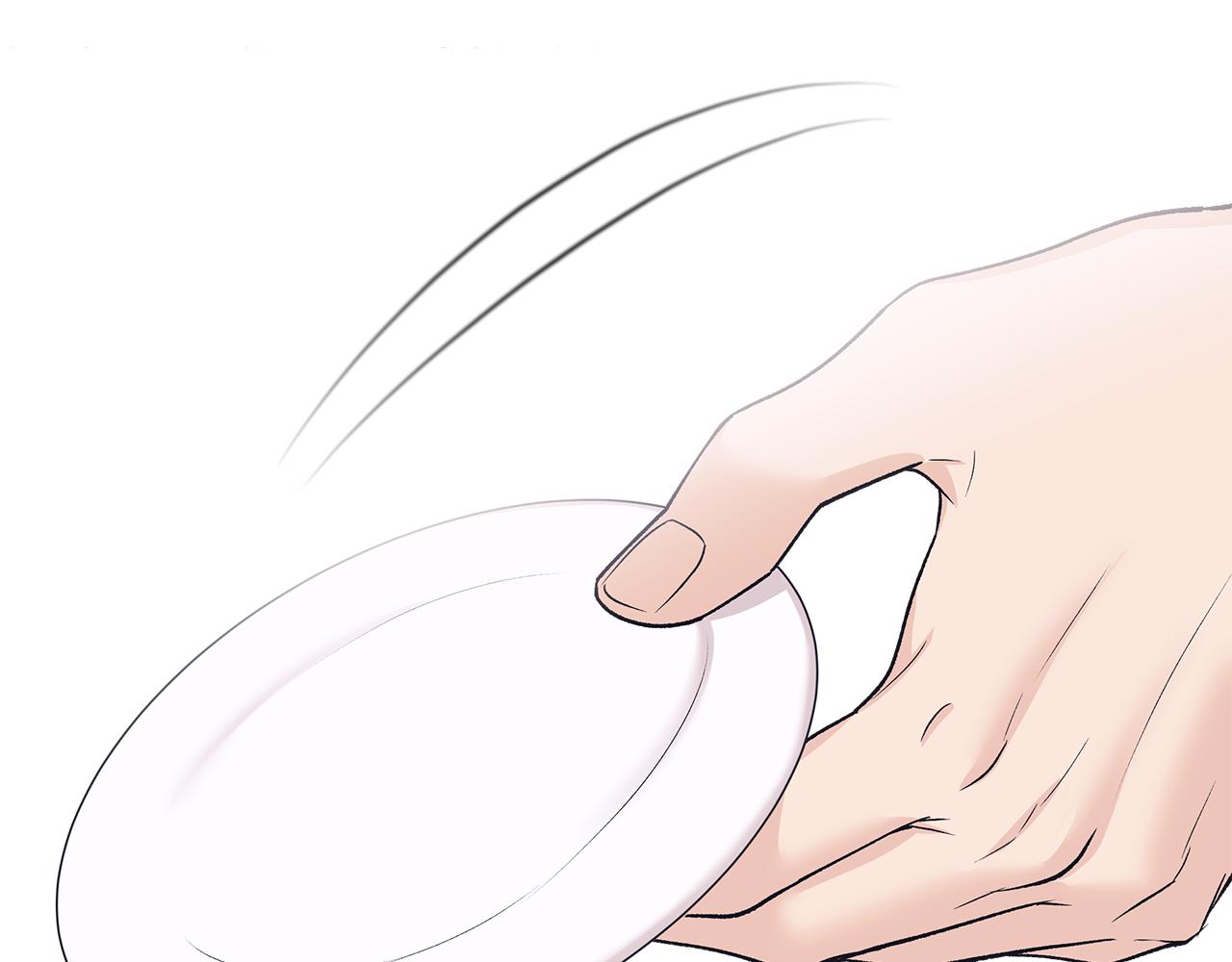 第52话 黑卡随便刷28