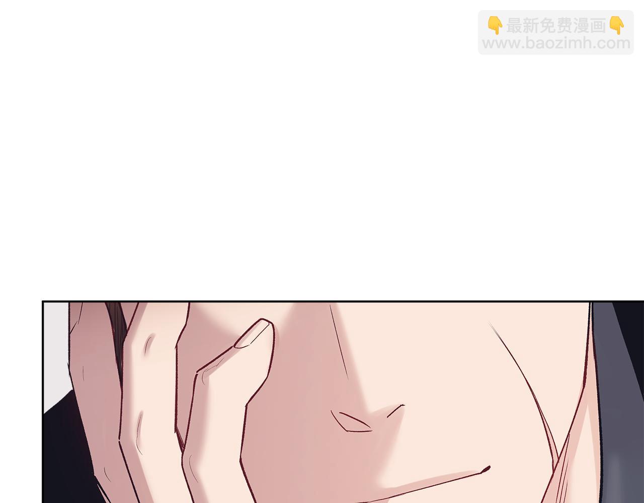 第52话 黑卡随便刷31