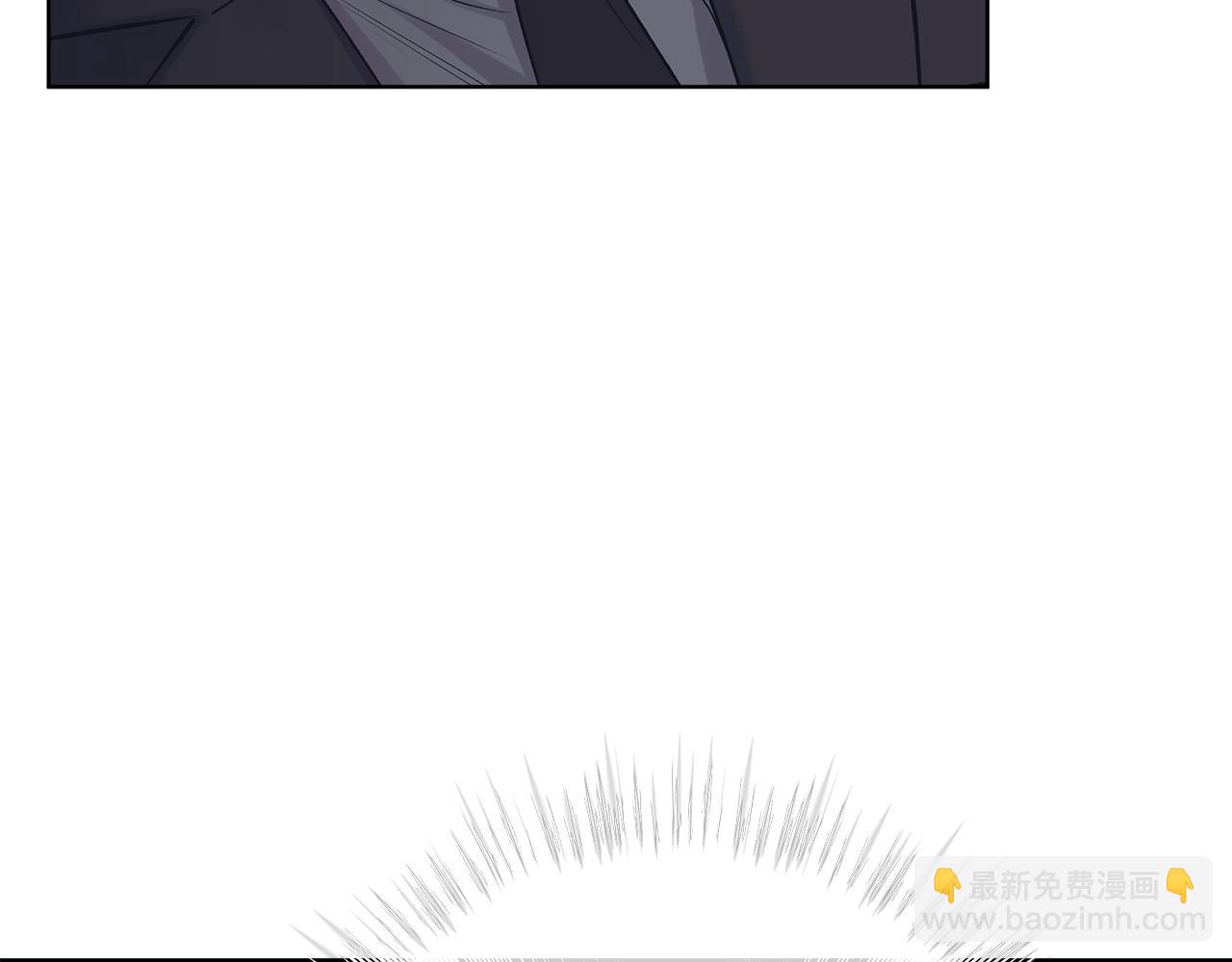 第52话 黑卡随便刷68