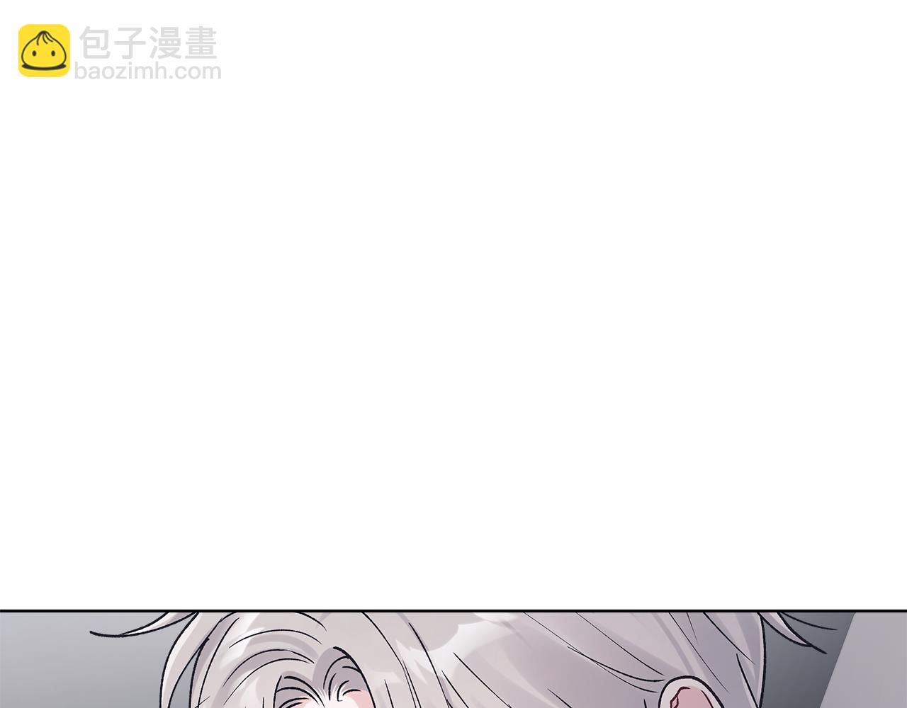 第52话 黑卡随便刷74