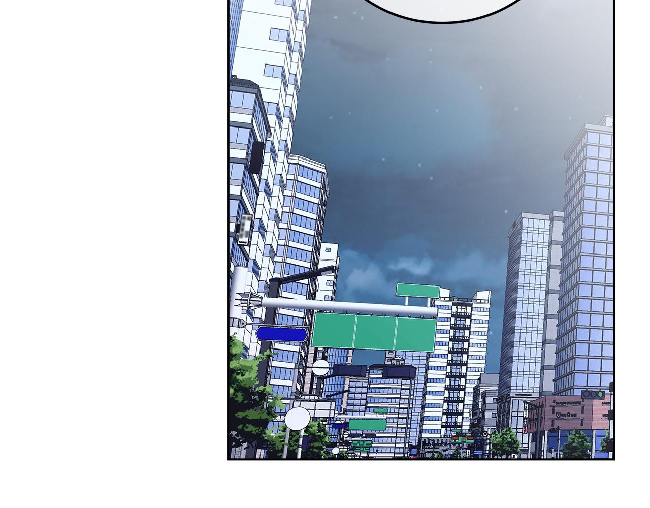 第52话 黑卡随便刷77