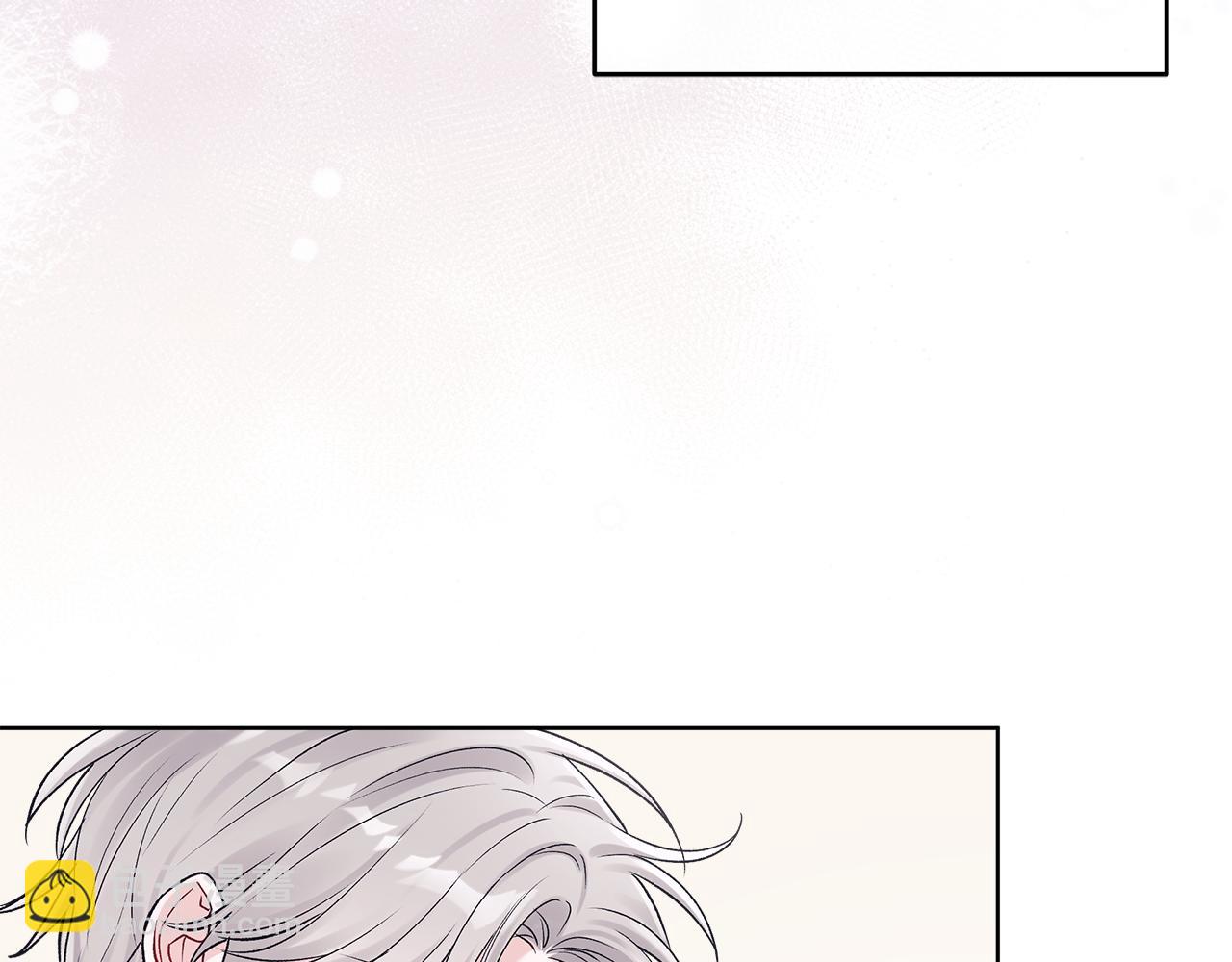 第52话 黑卡随便刷8