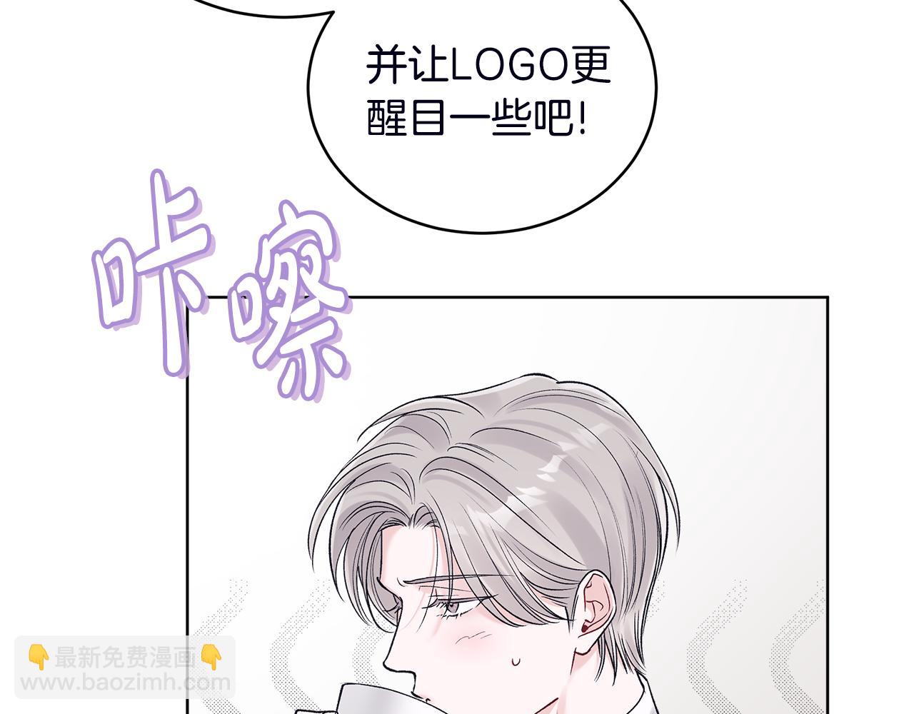 第53话 广告拍摄100