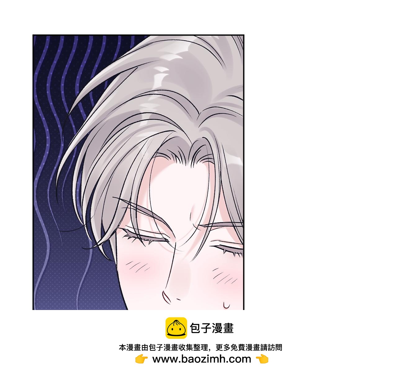 第53话 广告拍摄107