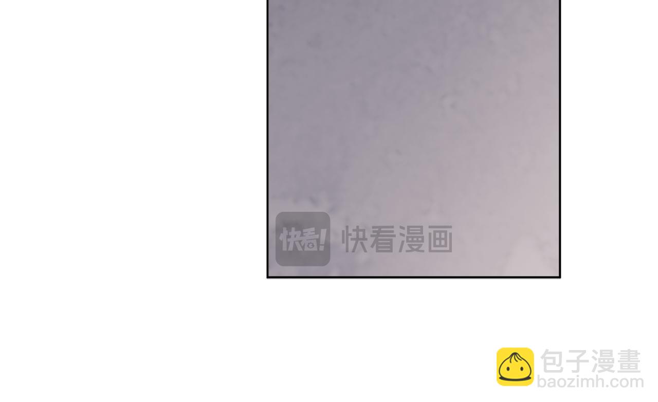 第53话 广告拍摄122