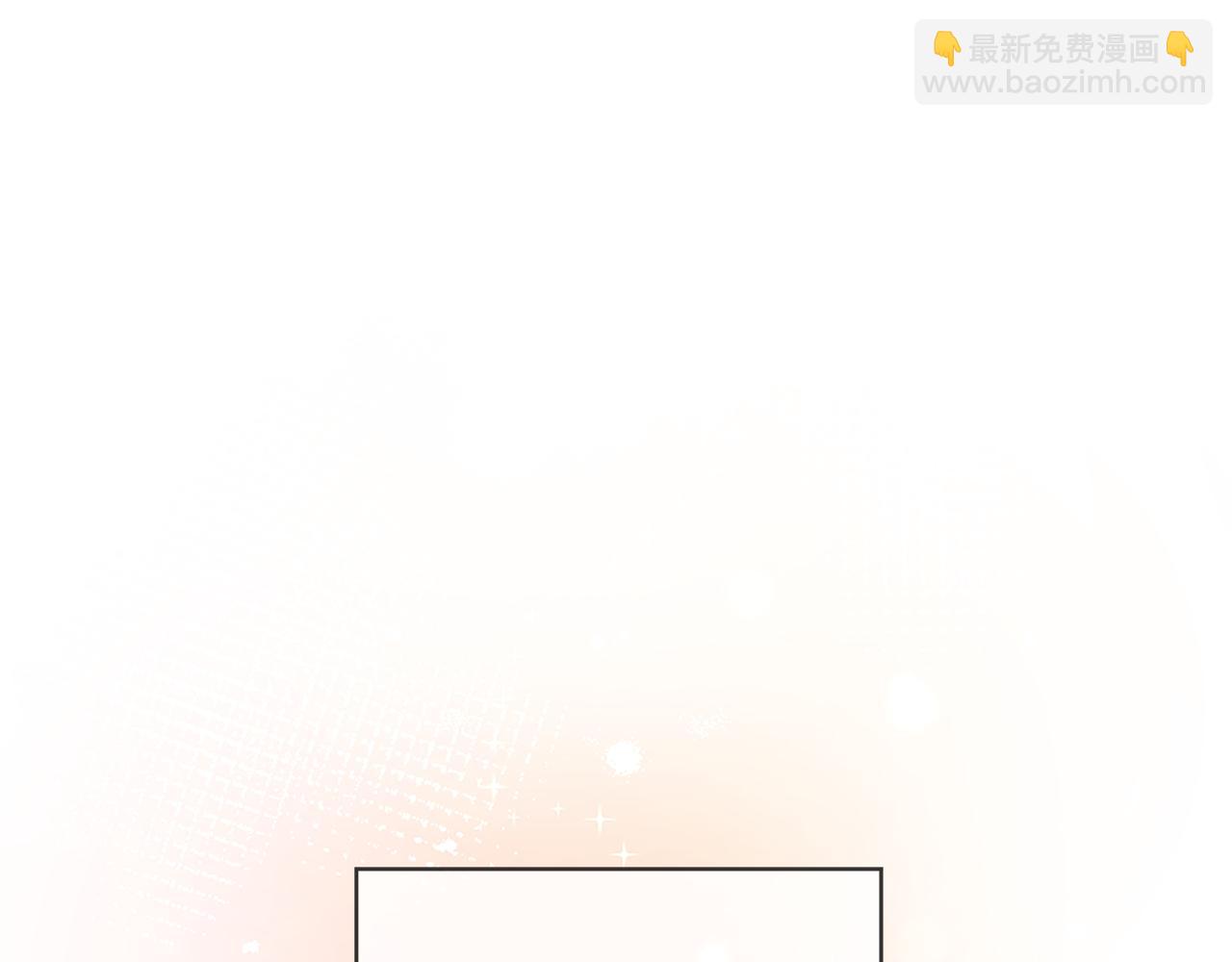 第53话 广告拍摄148