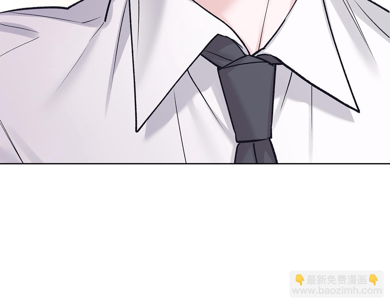 第53话 广告拍摄151