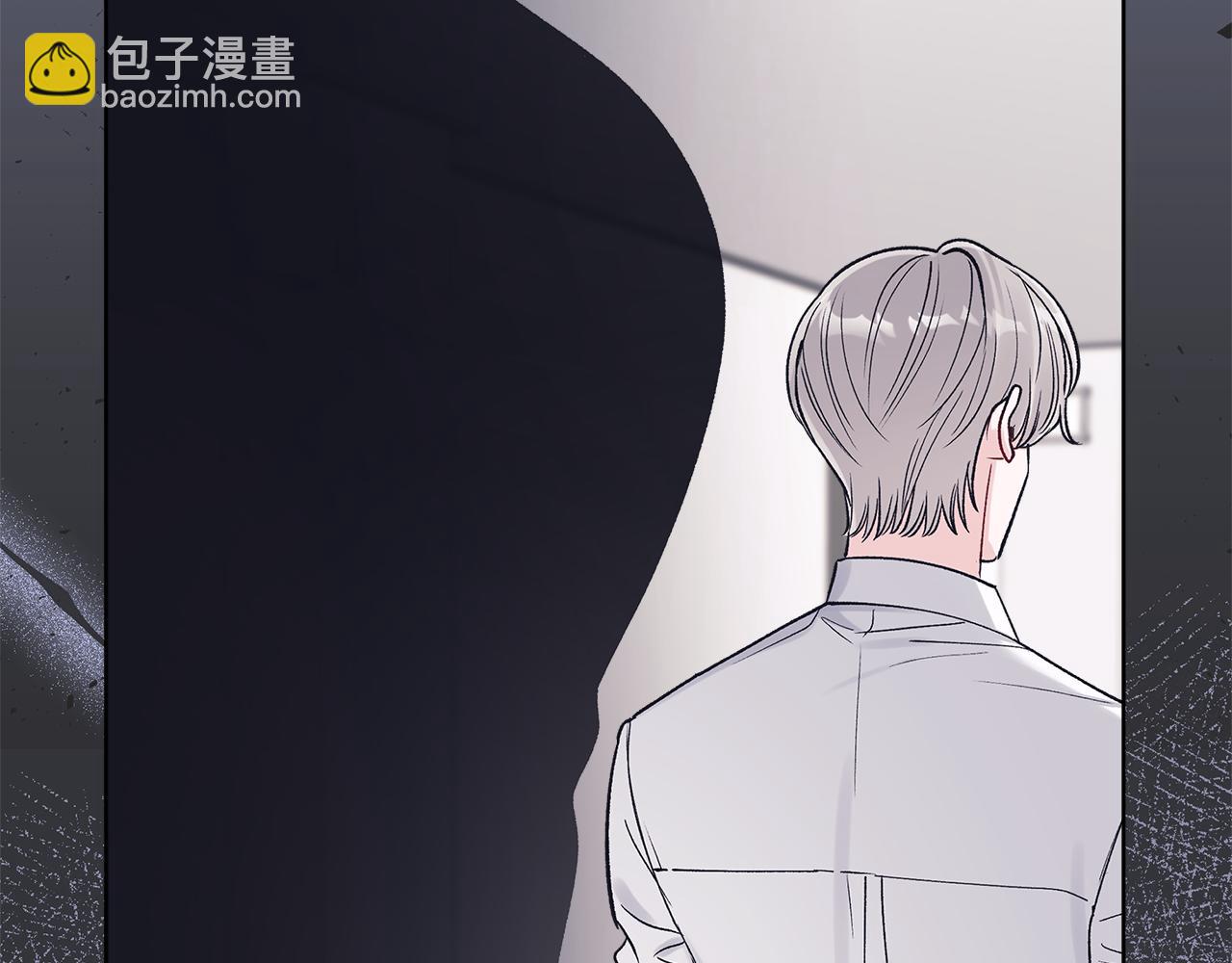 第53话 广告拍摄166